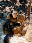 Марина, 38 лет, Томск