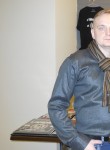 Сергей Михайлов, 41 год, Тарко-Сале