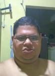 Felipe, 22 года, Maceió