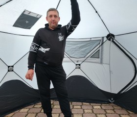 Dmitriy, 44, Konakovo