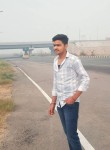 Vaibhav Yadav, 19 лет, Behror