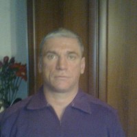 kosmachev196