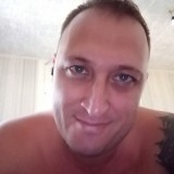ebc0ecb6a9b0