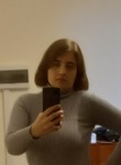 Irina, 38, Chelyabinsk