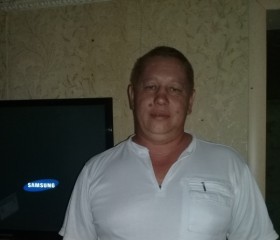 alex, 43 года, Тальменка