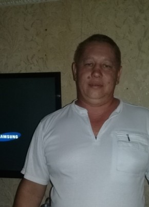 alex, 43, Россия, Тальменка