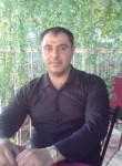 Vakhtang , 38, Tolyatti