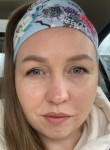 Таня, 37, Riga