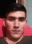 Dalavio, 31 год, Posadas