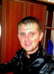 Тимофей, 36 лет, Санкт-Петербург