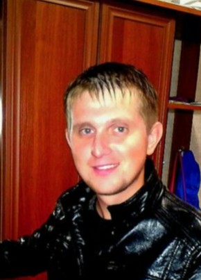 Тимофей, 36, Россия, Санкт-Петербург