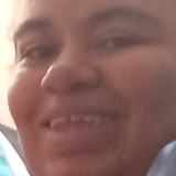 Lee boo, 20  , Davis