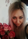 Марина, 34 года, Томск