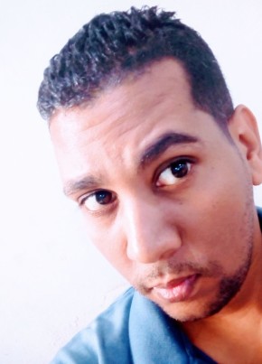 عبدالرحمن, 19, Egypt, Qina