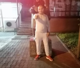 Олег, 29 лет, Мытищи