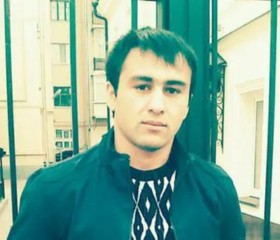 Damir, 33 года, Луганськ