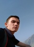 Яков, 24 года, Усть-Кут