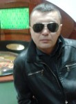 дмитрий, 52 года, Севастополь