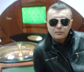 дмитрий, 52 года, Севастополь