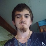 bobby, 24  , Geneva
