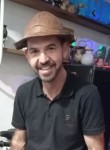 Sergio Oliboni, 47 лет, Capão da Canoa