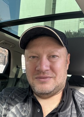 Сергей, 39, Россия, Ростов-на-Дону