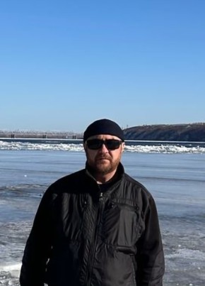 Алекс! из Зеленодольска 54 года