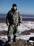 александр, 43 года, Омск
