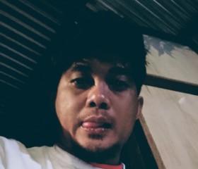 Ver, 30, Kota Kinabalu