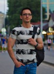Виктор, 46 лет, Димитровград