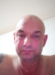Gennadiy, 44, Rostov-na-Donu