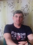 Алексей, 54 года, Новосибирск