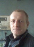Анатолий, 49 лет, Донецьк