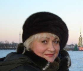 лариса, 61 год, Одинцово
