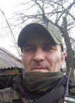 Maxx, 42  , Donetsk