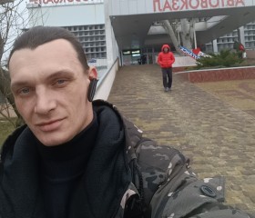 Ден, 34 года, Ростов-на-Дону