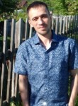 Ivan, 35 лет, Березники