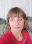 Елена, 47 лет, Павлодар