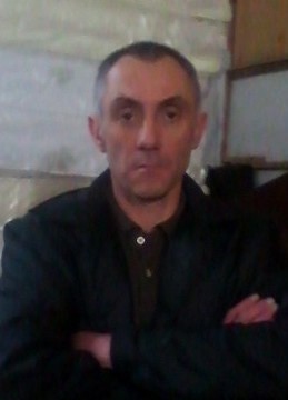 дмитрий, 51, Россия, Новосибирск