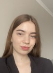Полина - Бузулук