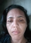 Mariane, 30 лет, Pacatuba
