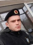 Евгений Дундуков, 26 лет, Волгоград