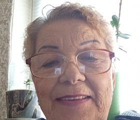 Tatyana, 71, Tula