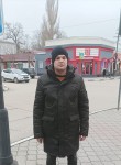 Владик, 35 лет, Керчь