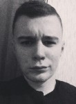 Дмитрий, 26 лет, Киров (Кировская обл.)