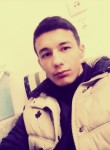 Марсель, 24 года, Toshkent