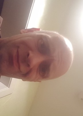 Michael, 49, Bundesrepublik Deutschland, Hagen (Nordrhein-Westfalen)