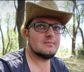Petr, 42, Laishevo
