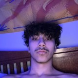 Tyler, 19  , Watertown (State of Wisconsin)