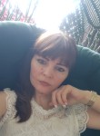 Виталина, 39 лет, Москва